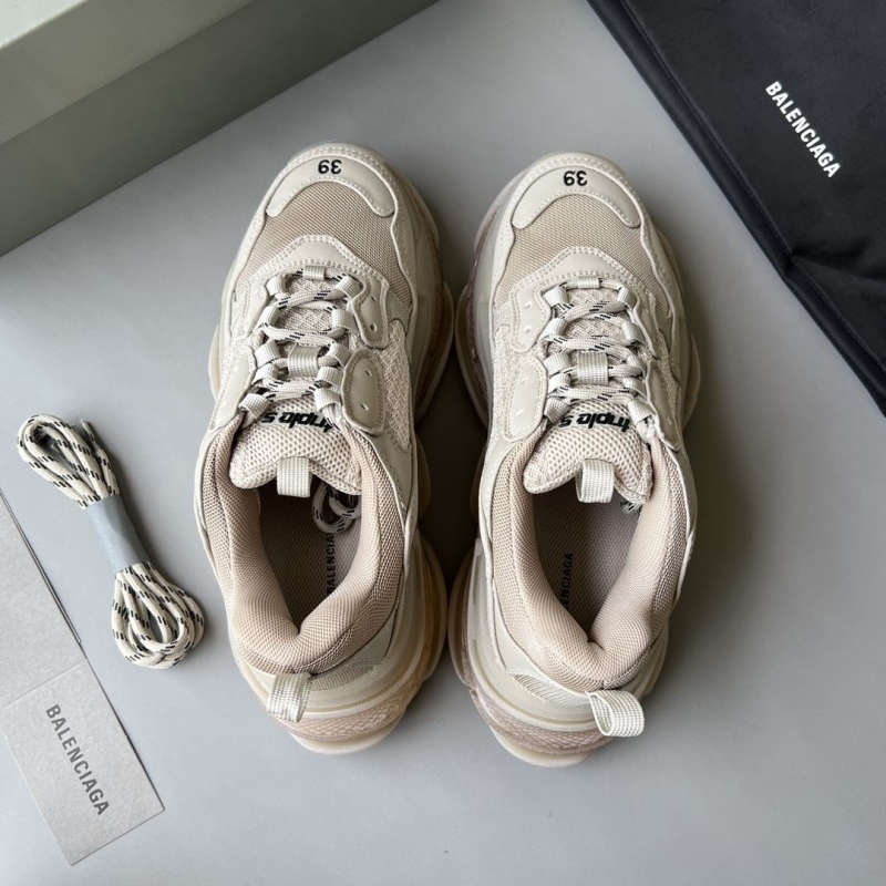 Balenciaga Sneakers